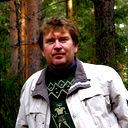 Андрей Протазанов