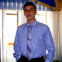 Денис Борисовский