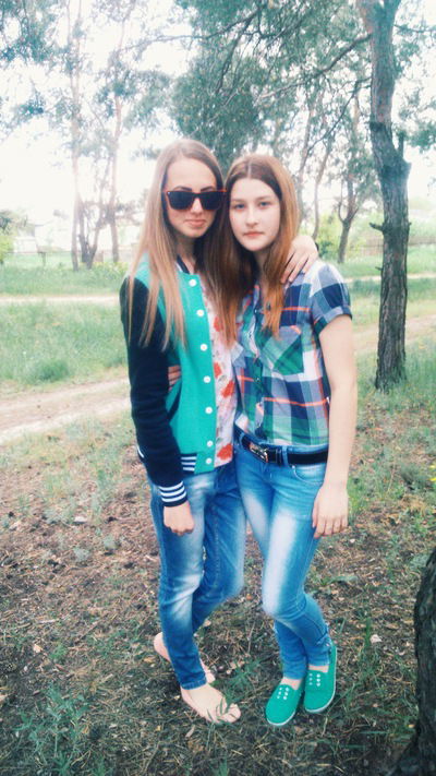 Екатерина Валерьева