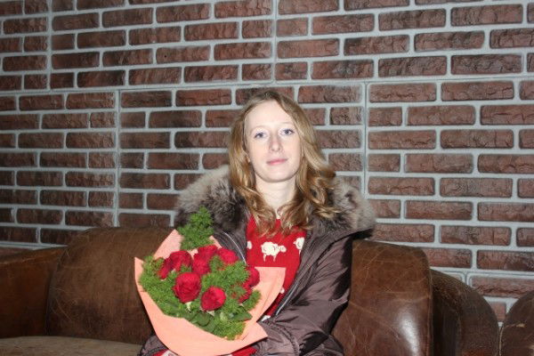 Irisha Ххххххххххх