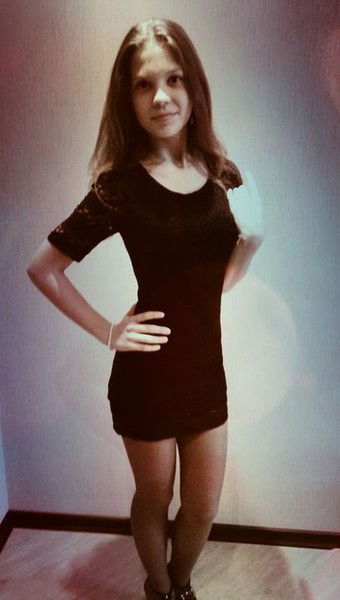 Маргарита Пыжова