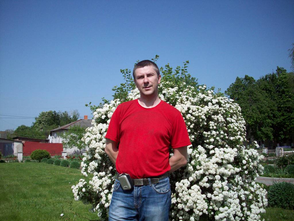 Кент Иствуд