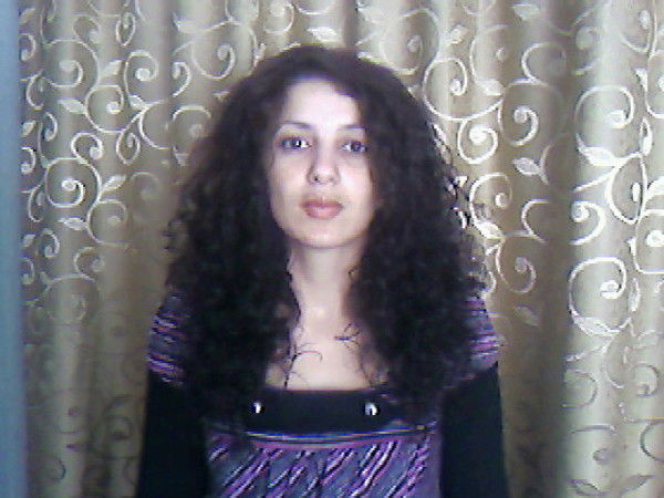 Сусанна Устян