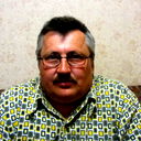Эдуард Машарский.