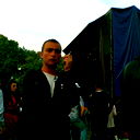 Саня Шевцов