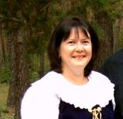 Татьяна Грицюк