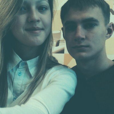 Алексей Дурандин