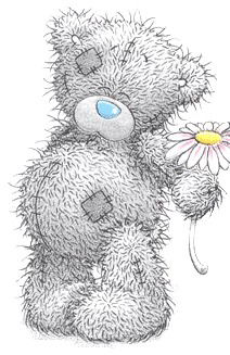 Эсмира Аскарова