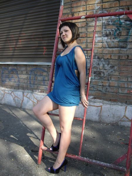 Юлия Соловьева