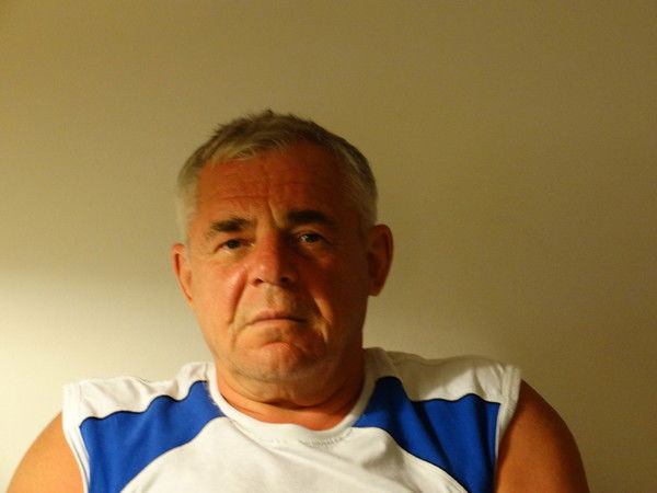 Владимир Плакин