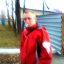 Виталий Молчанов
