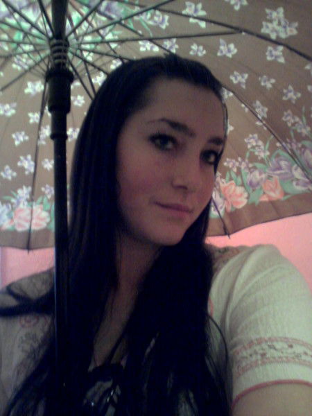 Ирина Ващенко