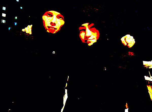 Виталий Федоров