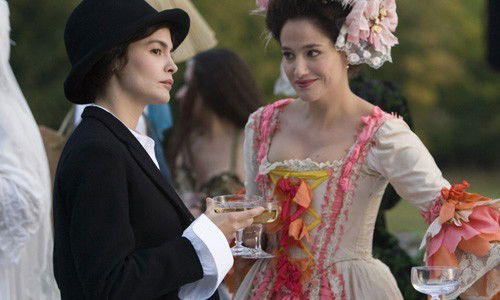 Галина Филимонова