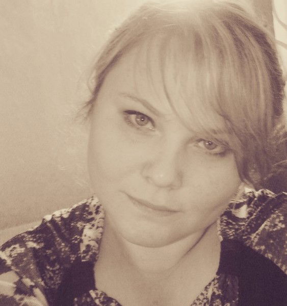 Юля Мотелика