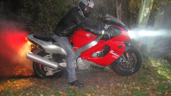 Евгений Никоноренков