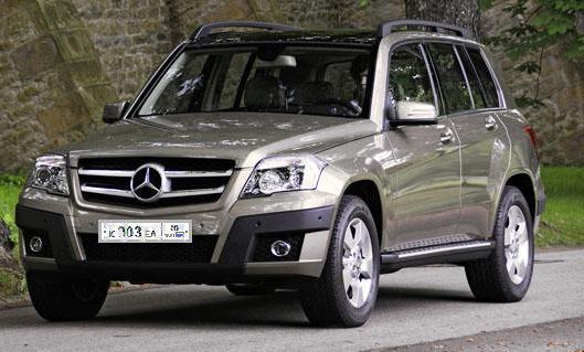 Сергей Александров