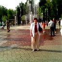 Наташа Астрелина