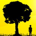 Роман Власов