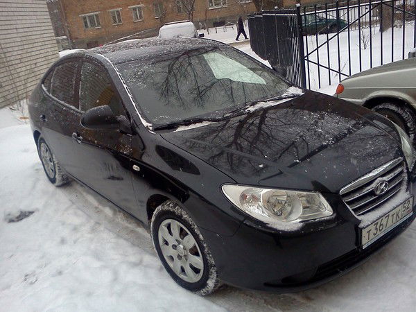 Никита Смотраков