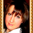 Анна Ведерникова