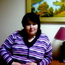 Елена С.