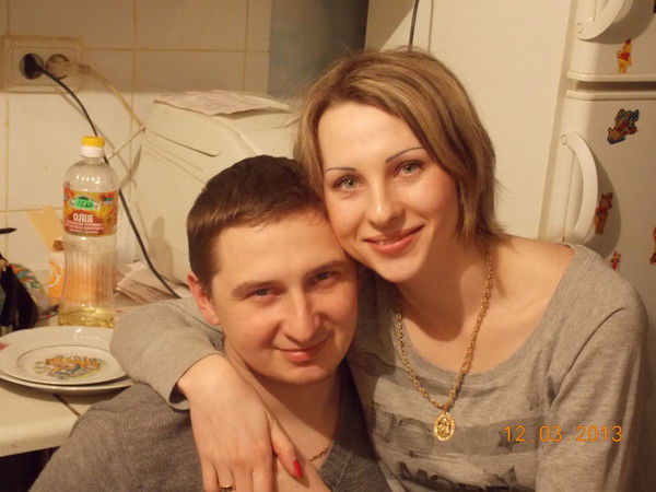 Виталий Покосенко