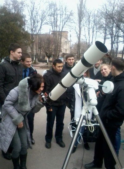 Елена Бойко