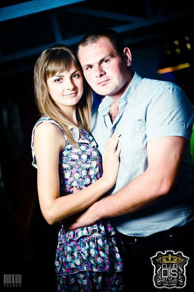 Аліна Чинчик