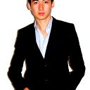 Amangaliev °™°