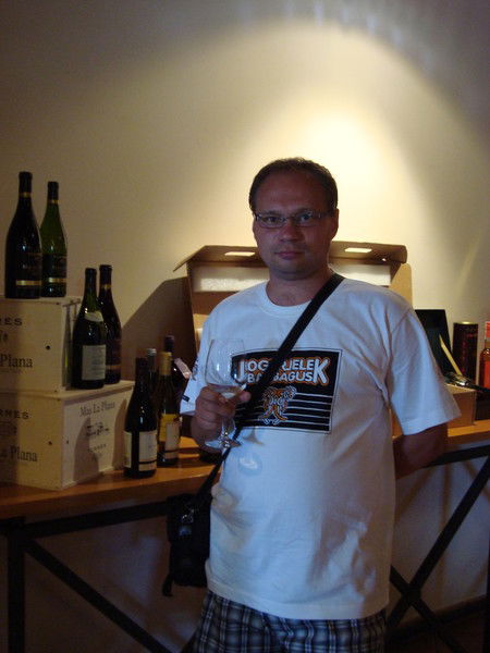 Александр Микрюков