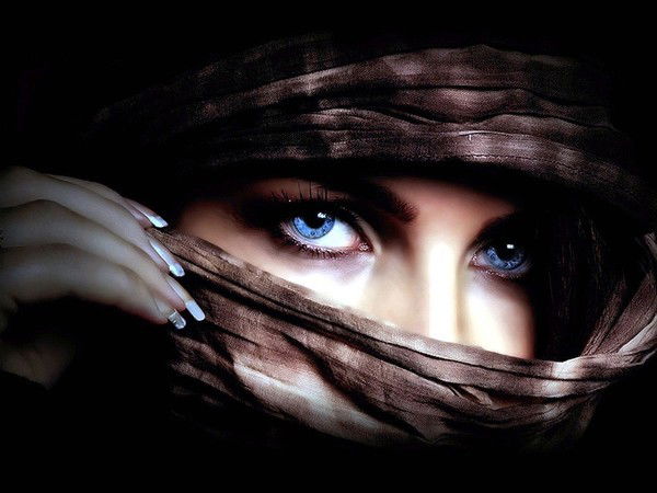 Наталья Гришина