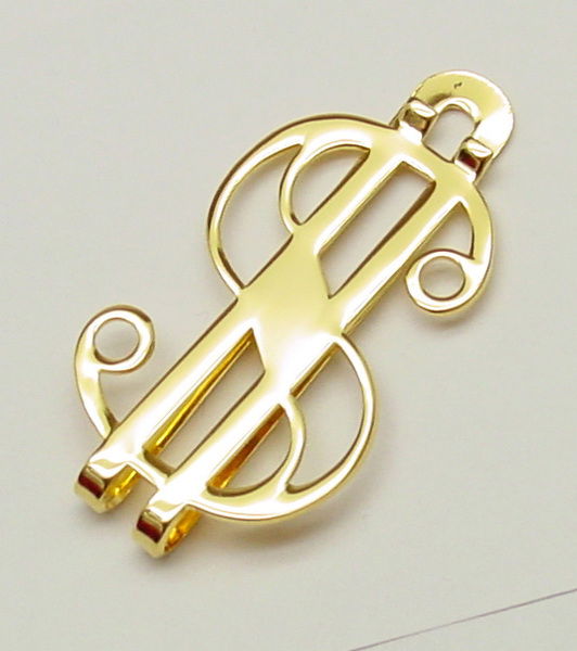 Нурлан Колдасбаев