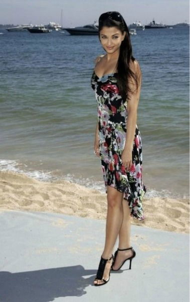 Наира Беллуян