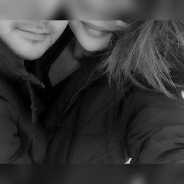 Дильрабо Dil