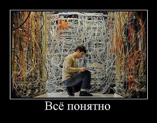 Сергей Яборов