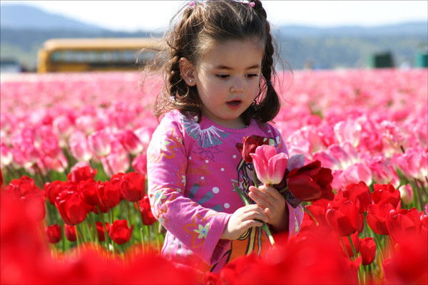 Зухра Казиева