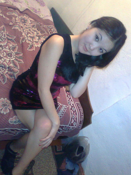 *::н@зым::* Н@х@нов@