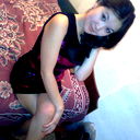 *::н@зым::* Н@х@нов@