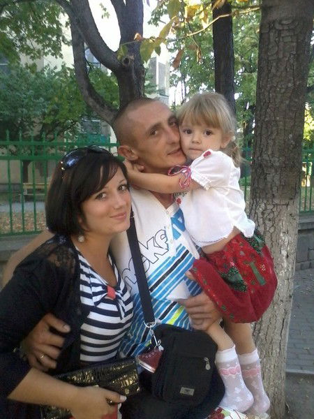 Милан Vарцаба