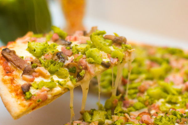 Гурман Гурманов