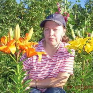 Иришка Я Книга