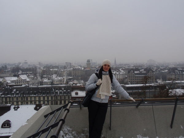 Татьяна Самотей