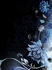 Влада Долгих