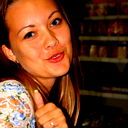 Enka Hyrina