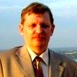 Александр Иванов