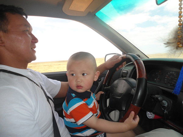 Султан ,,,,,,,,,