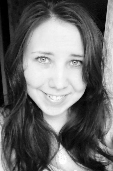 Екатерина Губанова