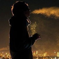 Александр Малмыгин