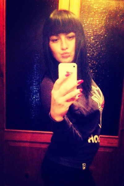 Лилия Евгеньевна Новикова